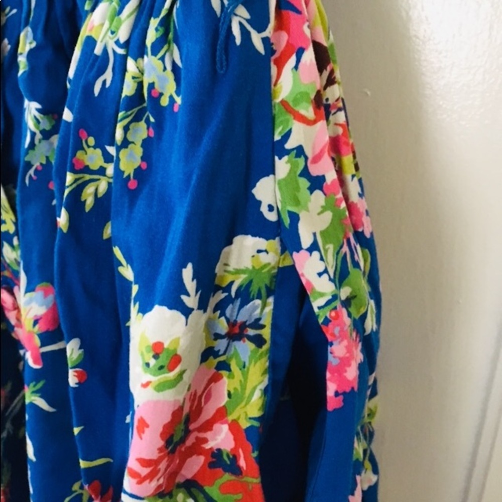 Dress - Picture 2 of 5
